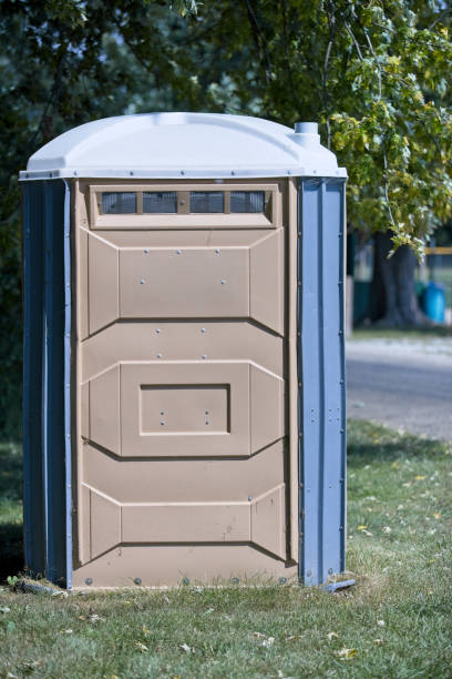 Porta potty rental for festivals in Bensville, MD